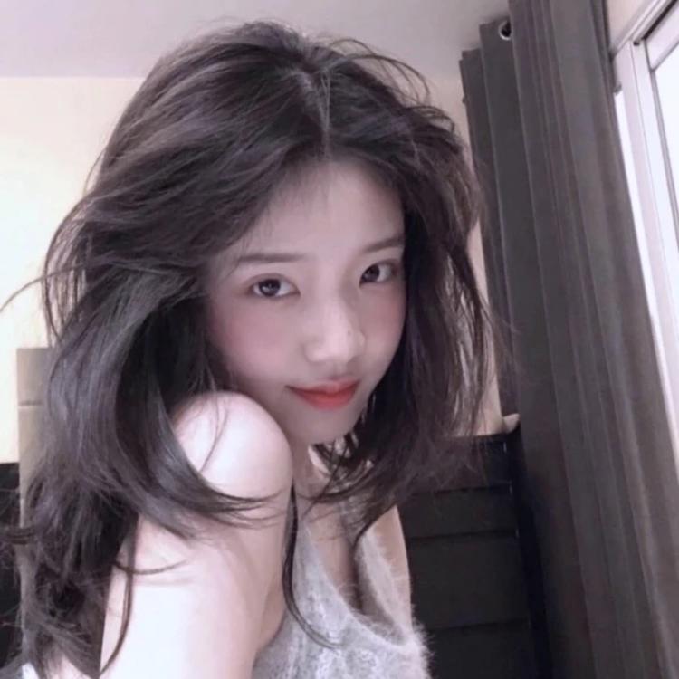斋藤一（身份：前新选组第三分队组长、“壬生狼”） - 独家综艺节目在线观看 - 手机看视频
